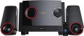 Sungate SG-21099 resim