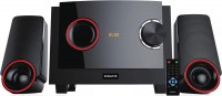 Sungate SG-21099 resim