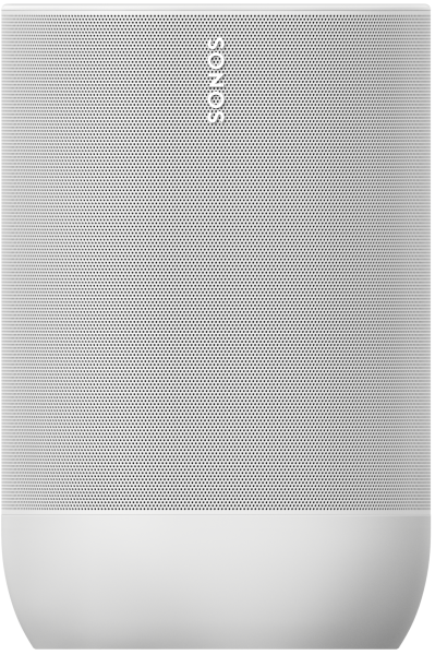 Sonos Move Bluetooth Hoparlör