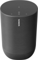 Sonos Move resim