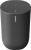 Sonos Move Bluetooth Hoparlör