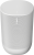 Sonos Move Bluetooth Hoparlör
