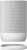 Sonos Move Bluetooth Hoparlör