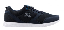 Kinetix 9P Capella resim