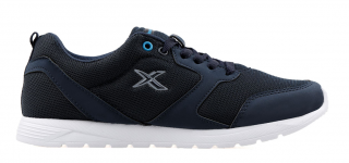 Kinetix 9P Capella Kadın Spor Ayakkabı