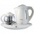 Tefal Spirit Of Tea Timer Keyif Çay Makinesi