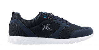 Kinetix 9P Capella Erkek Spor Ayakkabı