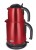 Goldmaster Viola GTM-7310R Çay Makinesi
