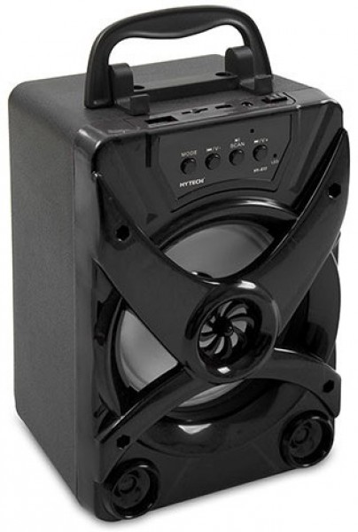 Hytech HY-S17 Bluetooth Hoparlör