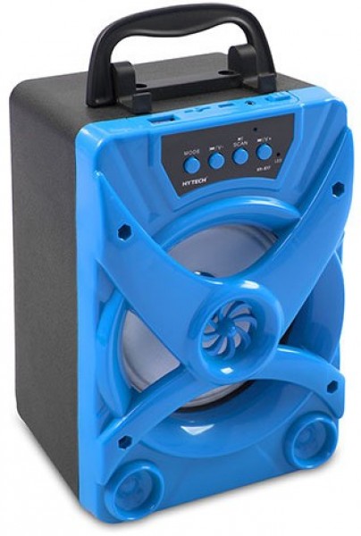 Hytech HY-S17 Bluetooth Hoparlör