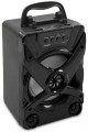 Hytech HY-S17 resim