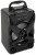 Hytech HY-S17 Bluetooth Hoparlör