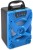 Hytech HY-S17 Bluetooth Hoparlör