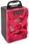 Hytech HY-S17 Bluetooth Hoparlör