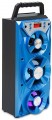 Hytech HY-S21 resim