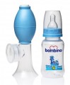 Bambino T003 resim