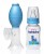 Bambino T003 Göğüs Pompası