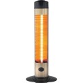 Rotev MC-24 2400W resim