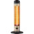 Rotev MC-24 2400W Infrared Isıtıcı