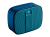 Cellularline Fizzy Bluetooth Hoparlör