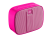 Cellularline Fizzy Bluetooth Hoparlör