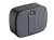 Cellularline Fizzy Bluetooth Hoparlör