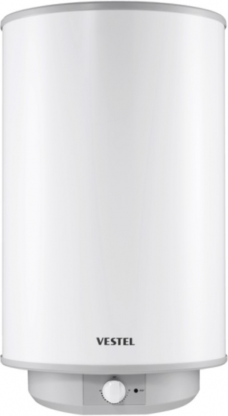 Vestel TLS 50 M Mekanik Termosifon Termosifon