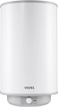 Vestel TLS 50 M Mekanik Termosifon resim