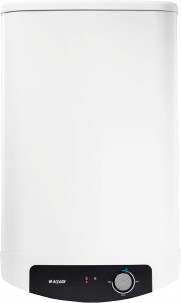Arçelik T 7365 B Termosifon