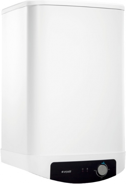 Arçelik T 7365 B Termosifon