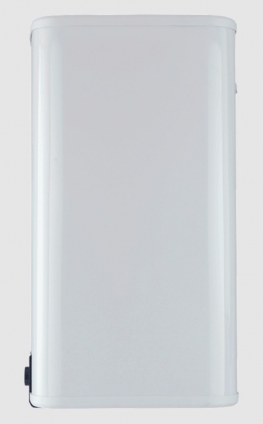 Demirdöküm DT4 Basic Hermetik Şofben