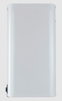 Demirdöküm DT4 Basic Hermetik Şofben