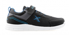 Kinetix Roger resim