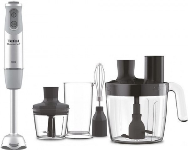 Tefal Quickchef HB65LD Blender