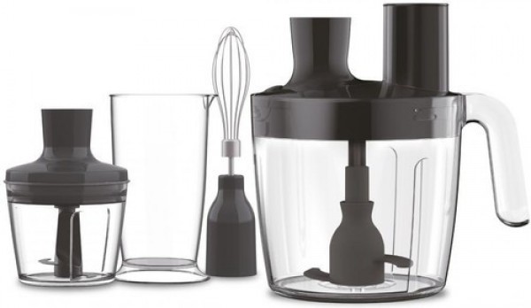 Tefal Quickchef HB65LD Blender