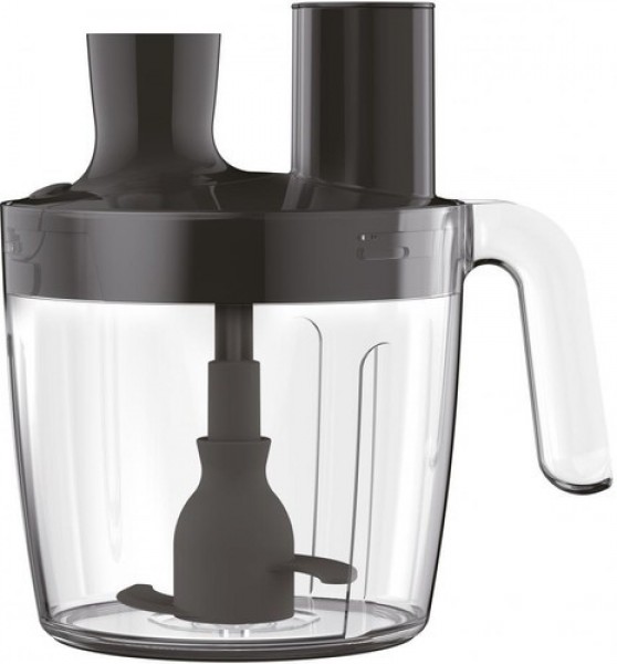 Tefal Quickchef HB65LD Blender