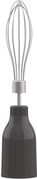 Tefal Quickchef HB65LD Blender