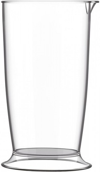 Tefal Quickchef HB65LD Blender