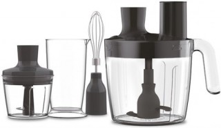 Tefal Quickchef HB65LD Blender