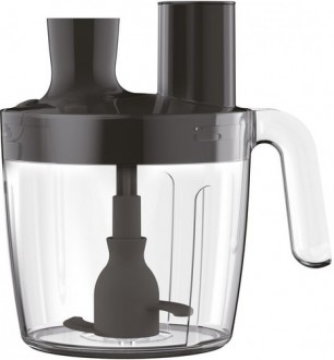 Tefal Quickchef HB65LD Blender