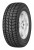 Continental Vanco Winter 2 205/75 R16C 110/108R Kış Lastiği