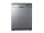 LG D1450LF1 Bulaşık Makinesi