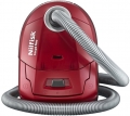 Nilfisk Coupe Neo Energy resim
