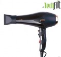 Techfit TF 6004 resim