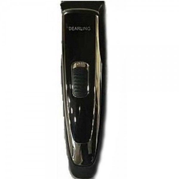Dearling RF-988 Çok Amaçlı Tıraş Makinesi
