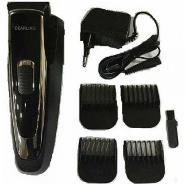 Dearling RF-988 Çok Amaçlı Tıraş Makinesi