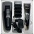 Dearling RF-988 Çok Amaçlı Tıraş Makinesi