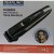 Dearling RF-988 Çok Amaçlı Tıraş Makinesi