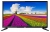 Beko B24L 5845 4B HD Ready (HD) TV