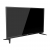 Beko B24L 5845 4B HD Ready (HD) TV